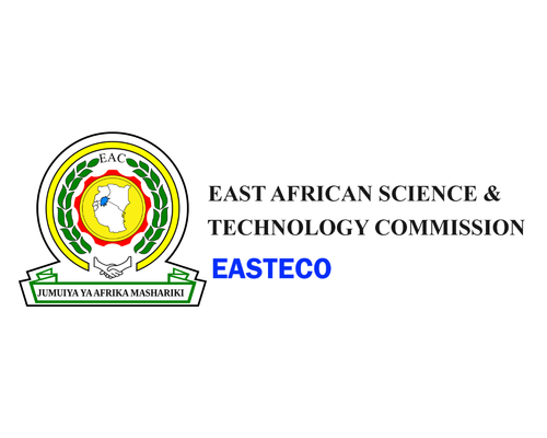 AI4EAC 2026 4th EAC Regional STI Conference ai4eac-2026-4th-eac-regional-sti-conference