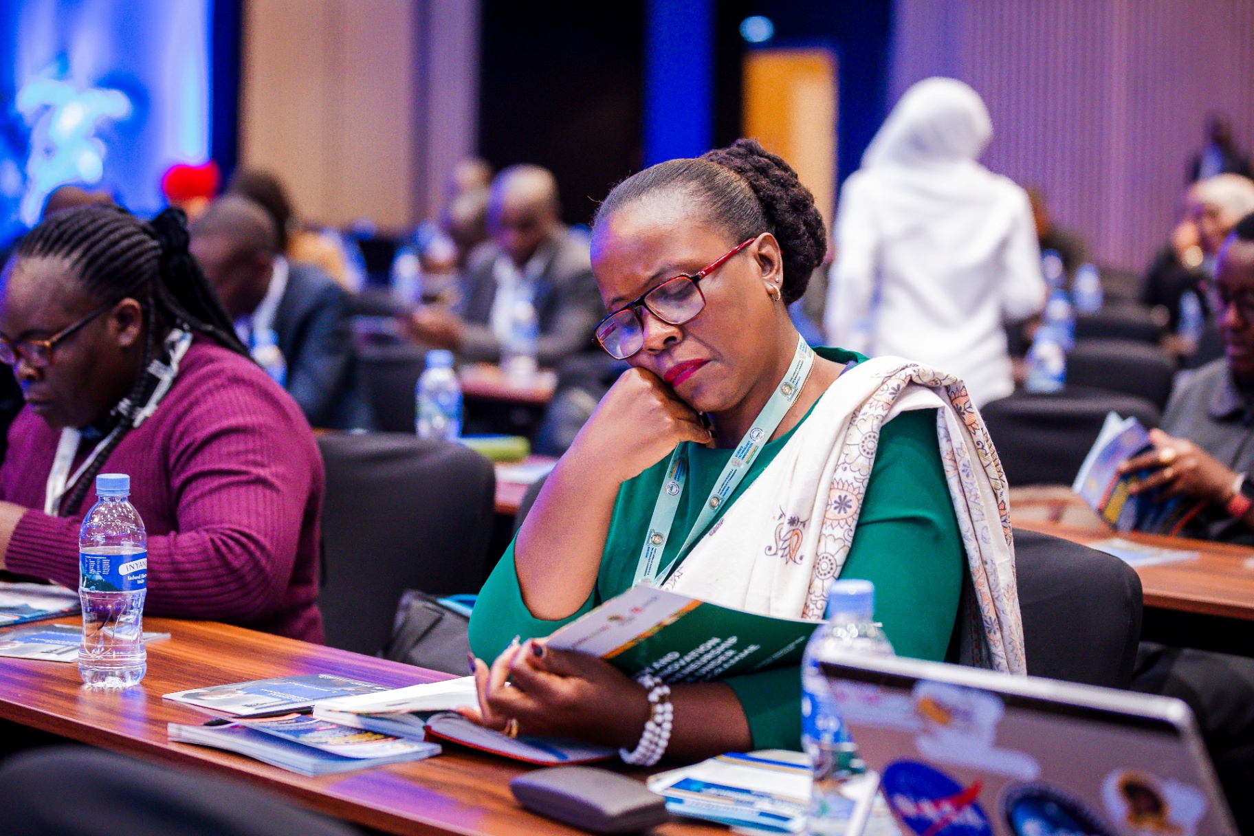 AI4EAC 2026 4th EAC Regional STI Conference ai4eac-2026-4th-eac-regional-sti-conference